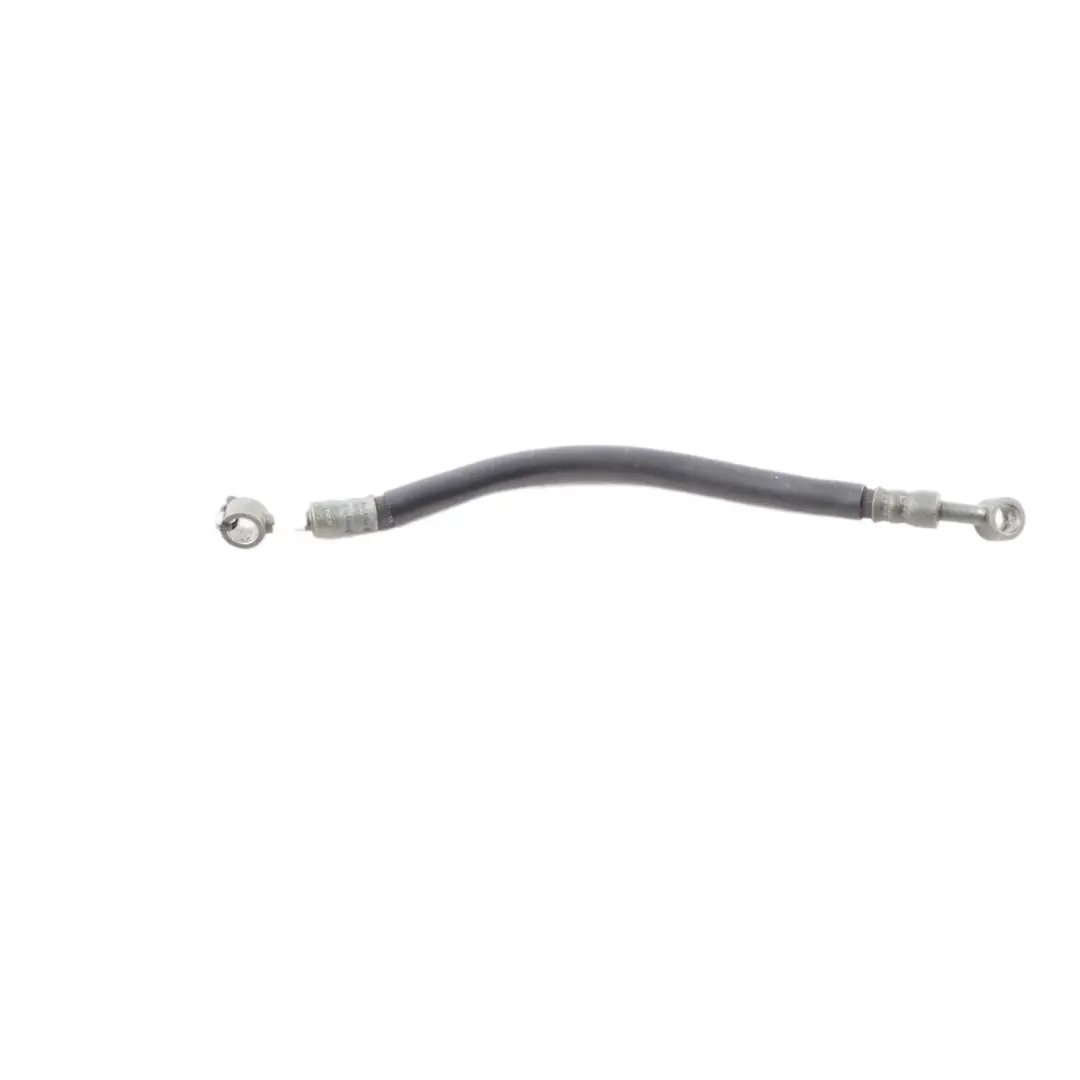 SV650 Front Brake Hose Pipe Line 59240-20F00-000 to Suzuki with Part number 5924020F00000 Suzuki SV650 Front Brake Hose Pipe Line 59240-20F00-000 - SKU 5924020F00000 - Part number 5924020F00000
