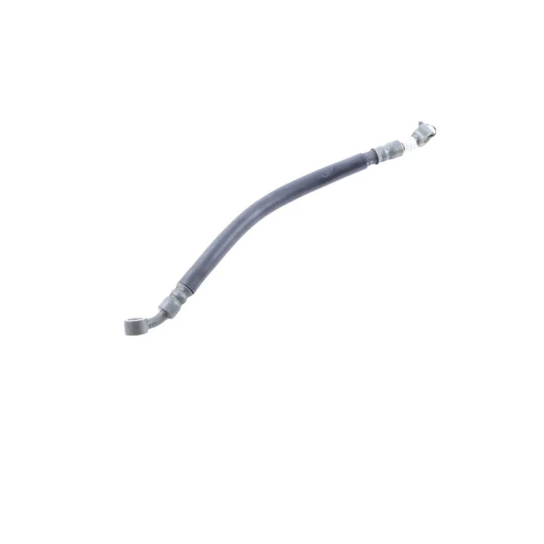 SV650 Front Brake Hose Pipe Line 59240-20F00-000 to Suzuki with Part number 5924020F00000 Suzuki SV650 Front Brake Hose Pipe Line 59240-20F00-000 - SKU 5924020F00000 - Part number 5924020F00000