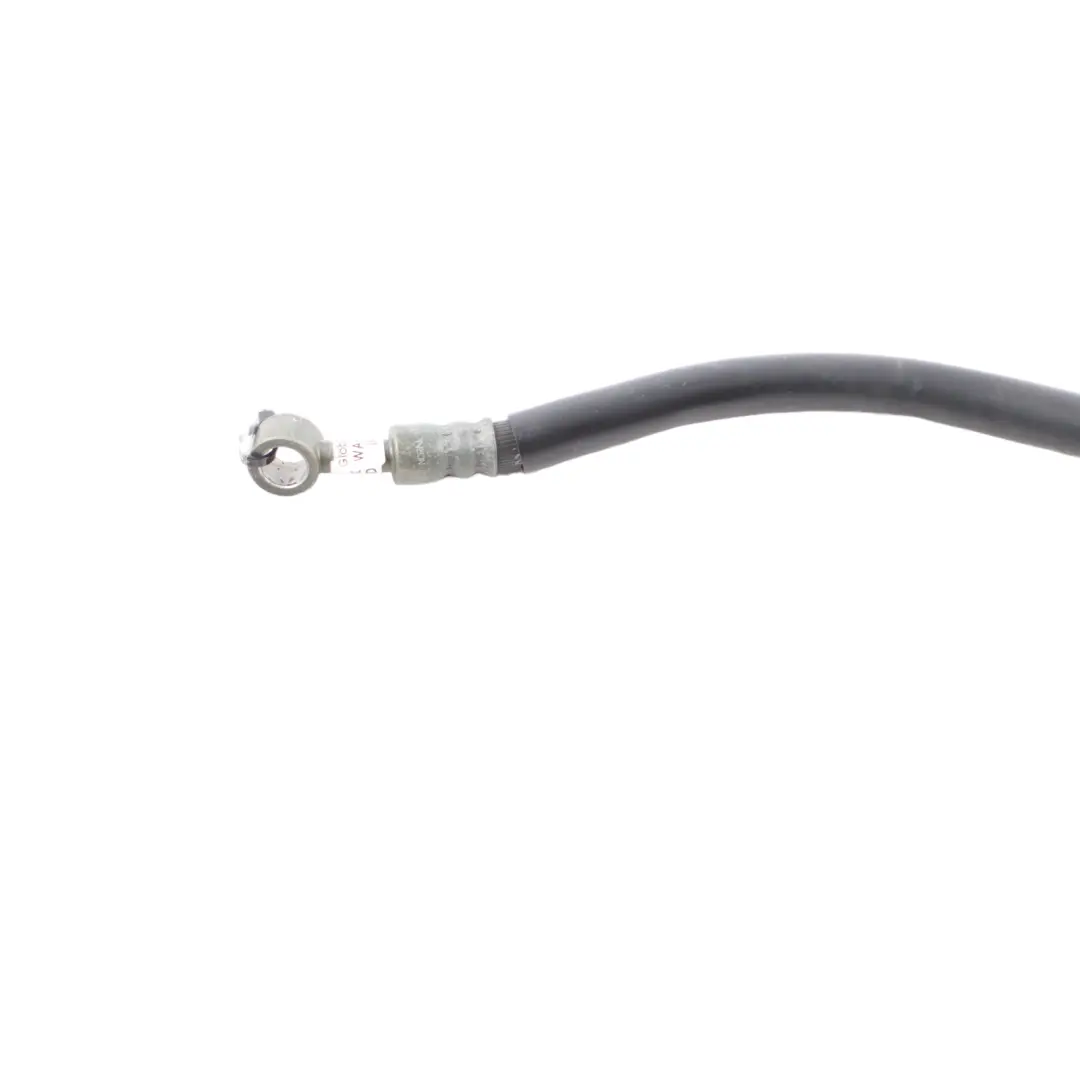 SV650 Front Brake Hose Pipe Line 59240-20F00-000 to Suzuki with Part number 5924020F00000 Suzuki SV650 Front Brake Hose Pipe Line 59240-20F00-000 - SKU 5924020F00000 - Part number 5924020F00000