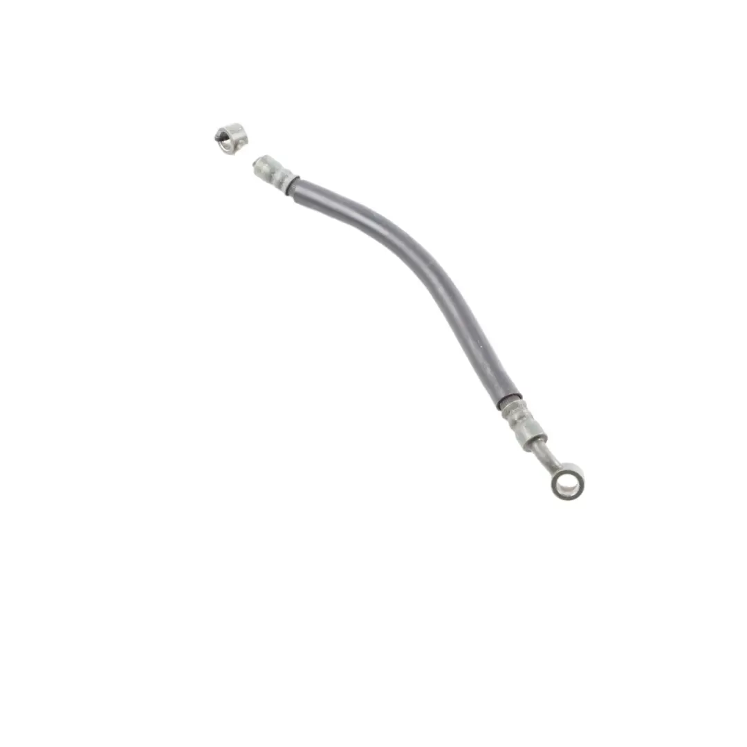 Suzuki SV650 Front Brake Hose Pipe Line 59240-20F00-000 - SKU 5924020F00000 - Part number 5924020F00000