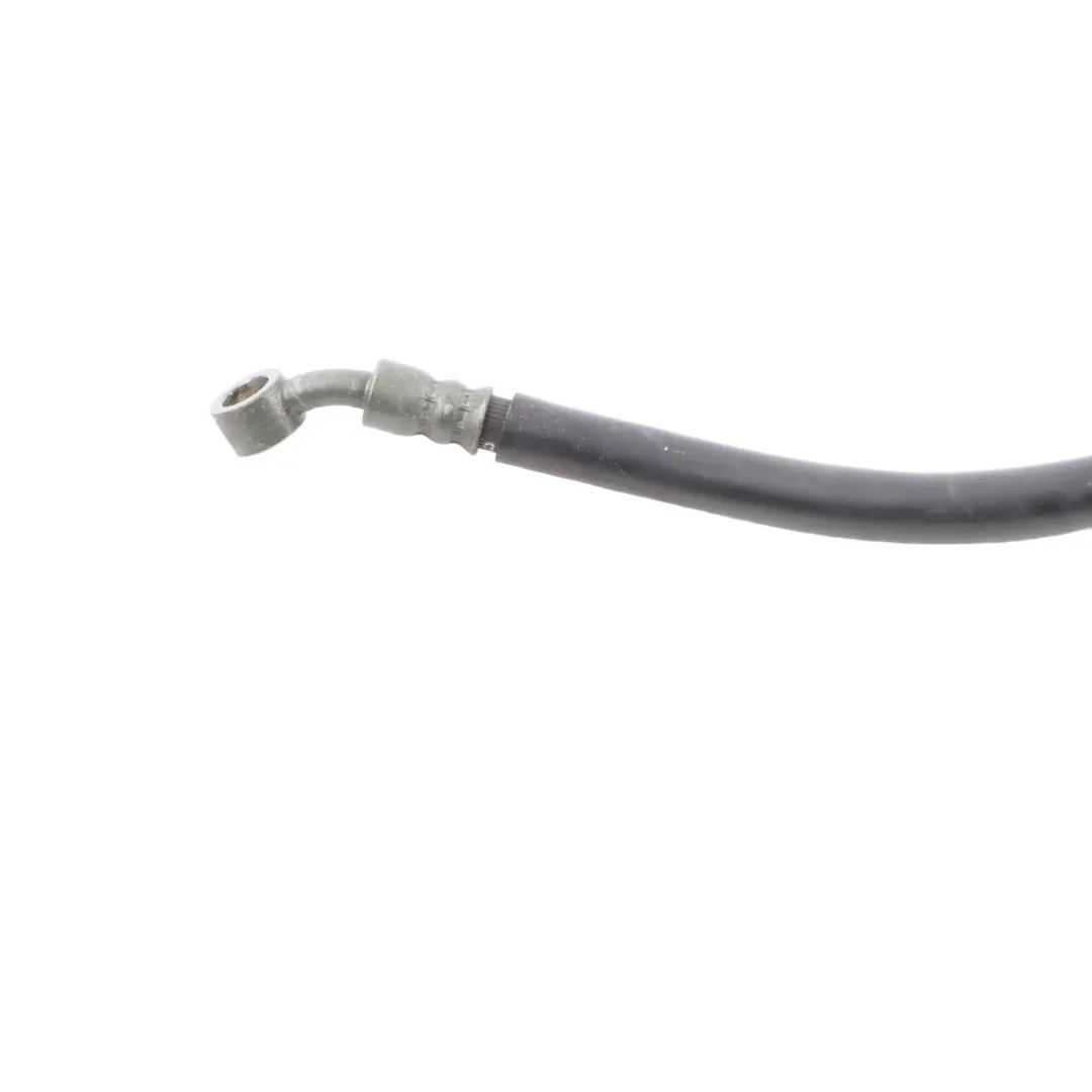 SV650 Front Brake Hose Pipe Line 59240-20F00-000 to Suzuki with Part number 5924020F00000 Suzuki SV650 Front Brake Hose Pipe Line 59240-20F00-000 - SKU 5924020F00000 - Part number 5924020F00000
