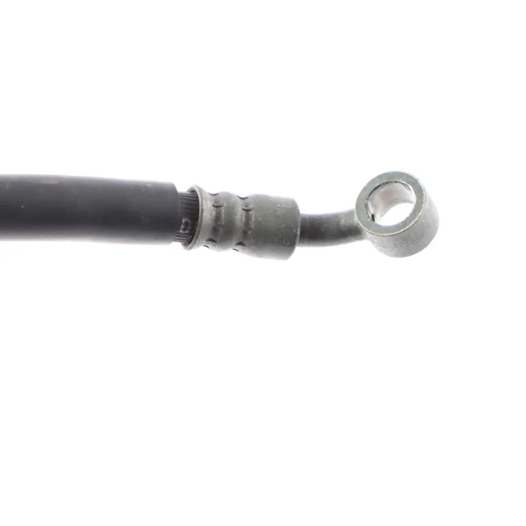 Suzuki SV650 Front Brake Hose Pipe Line 59240-20F00-000 - SKU 5924020F00000 - Part number 5924020F00000