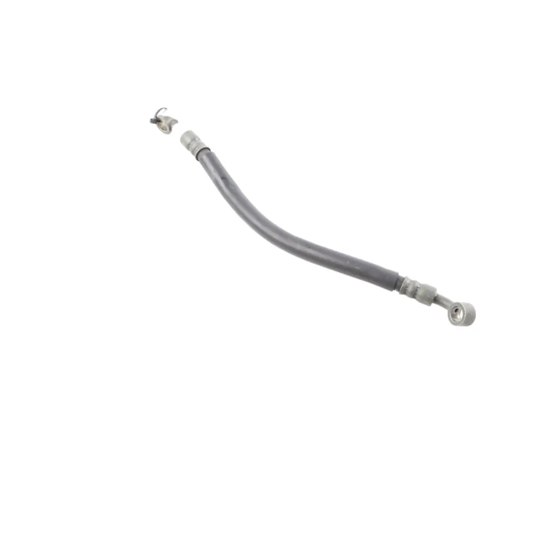 SV650 Front Brake Hose Pipe Line 59240-20F00-000 to Suzuki with Part number 5924020F00000 Suzuki SV650 Front Brake Hose Pipe Line 59240-20F00-000 - SKU 5924020F00000 - Part number 5924020F00000