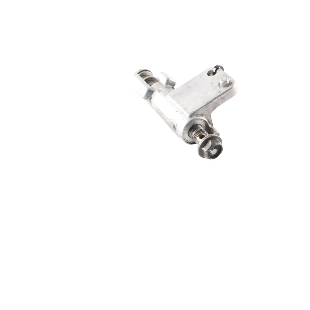 Suzuki SV650 Front Brake Tube Fluid Valve Unit - SKU 5949117E00000 - Part number 5949117E00000