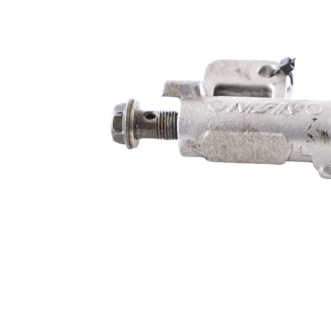 SV650 Front Brake Tube Fluid Valve Unit to Suzuki with Part number 5949117E00000 Suzuki SV650 Front Brake Tube Fluid Valve Unit - SKU 5949117E00000 - Part number 5949117E00000