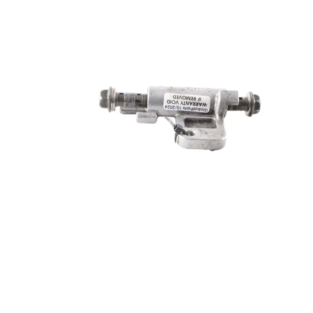 SV650 Front Brake Tube Fluid Valve Unit to Suzuki with Part number 5949117E00000 Suzuki SV650 Front Brake Tube Fluid Valve Unit - SKU 5949117E00000 - Part number 5949117E00000