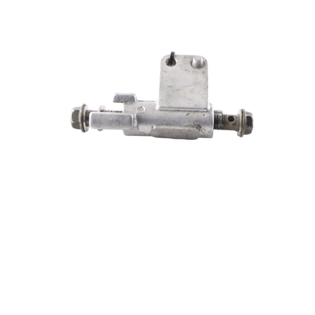 SV650 Front Brake Tube Fluid Valve Unit to Suzuki with Part number 5949117E00000 Suzuki SV650 Front Brake Tube Fluid Valve Unit - SKU 5949117E00000 - Part number 5949117E00000