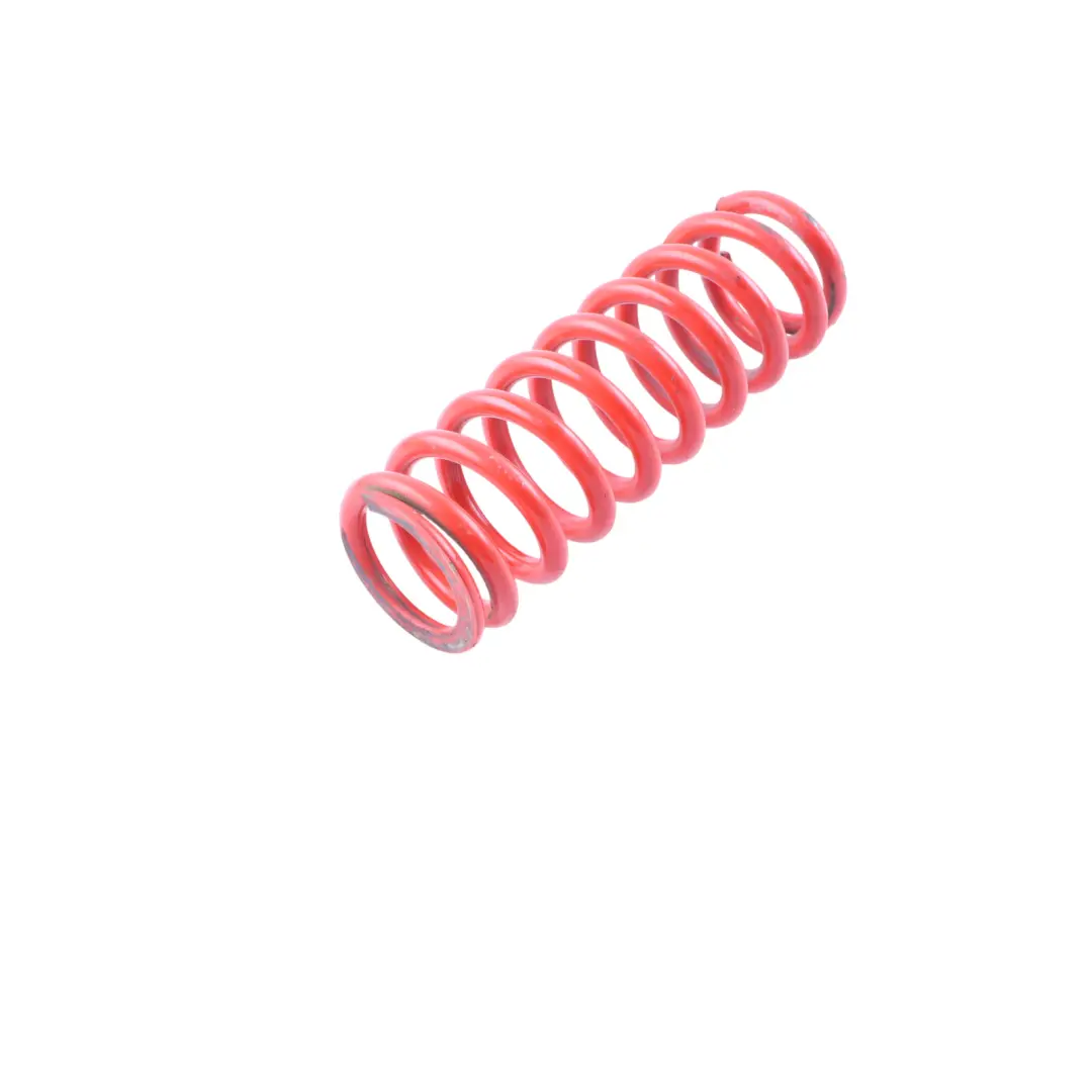 K-Tech Motorbike Spring Shock Absorber Spring -52.5N KYB/Showa Red to with Part number 5962-270-525 K-Tech Motorbike Spring Shock Absorber Spring -52.5N KYB/Showa Red - SKU 5962-270-525 - Part number 5962-270-525