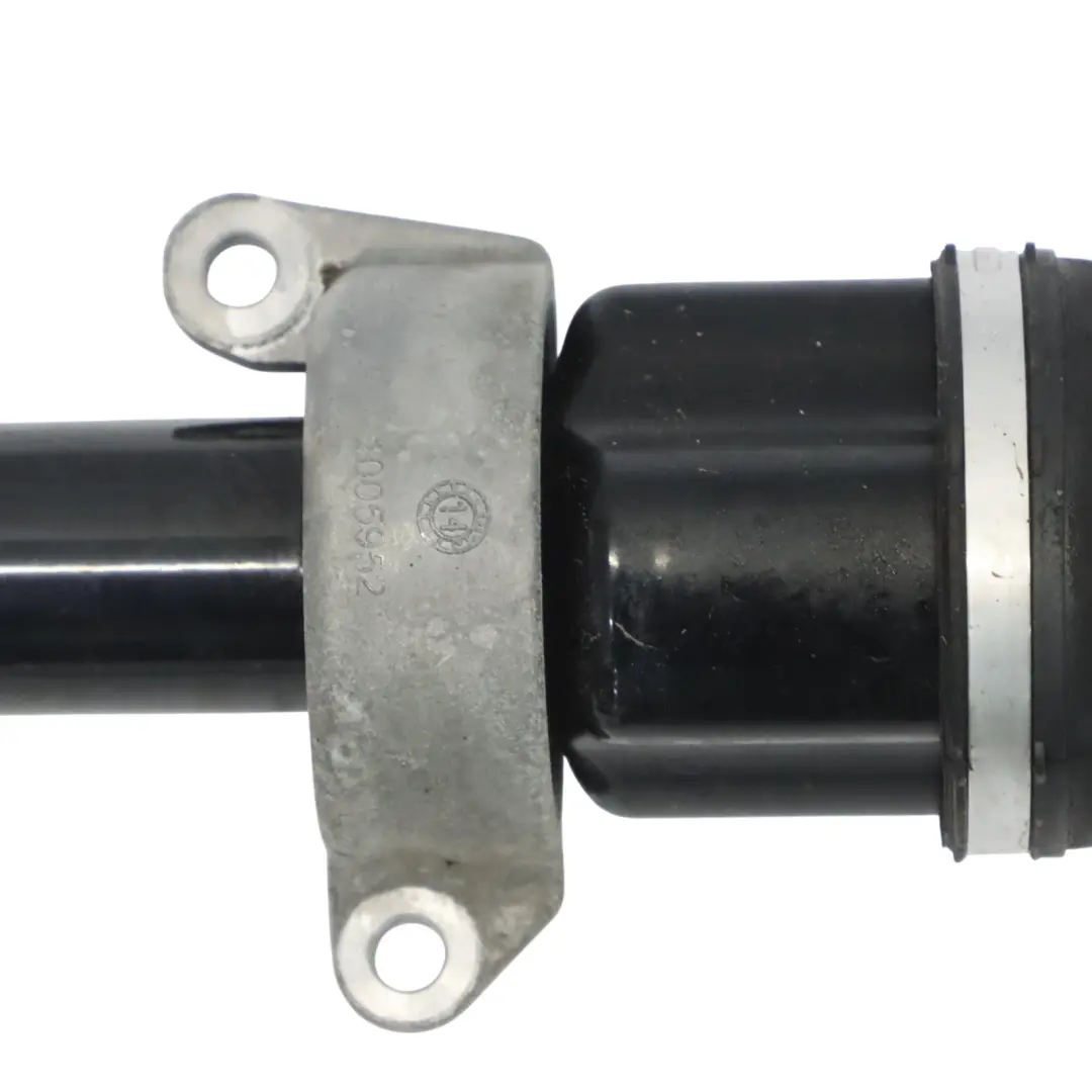 Arbre transmission Mini F55 F56 F57 avant droite arbre sortie d'essieu pour à propos du numéro de pièce 5A2DFB8 Arbre transmission Mini F55 F56 F57 avant droite arbre sortie d'essieu - SKU 5A2DFB8 - Numéro de pièce 5A2DFB8