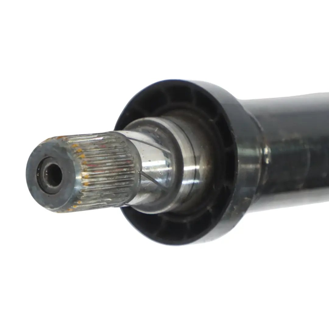 Albero trasmissione Mini F55 F56 F57 anteriore destro albero uscita per con numero di parte 5A2DFB8 Albero trasmissione Mini F55 F56 F57 anteriore destro albero uscita - SKU 5A2DFB8 - Numero di parte 5A2DFB8