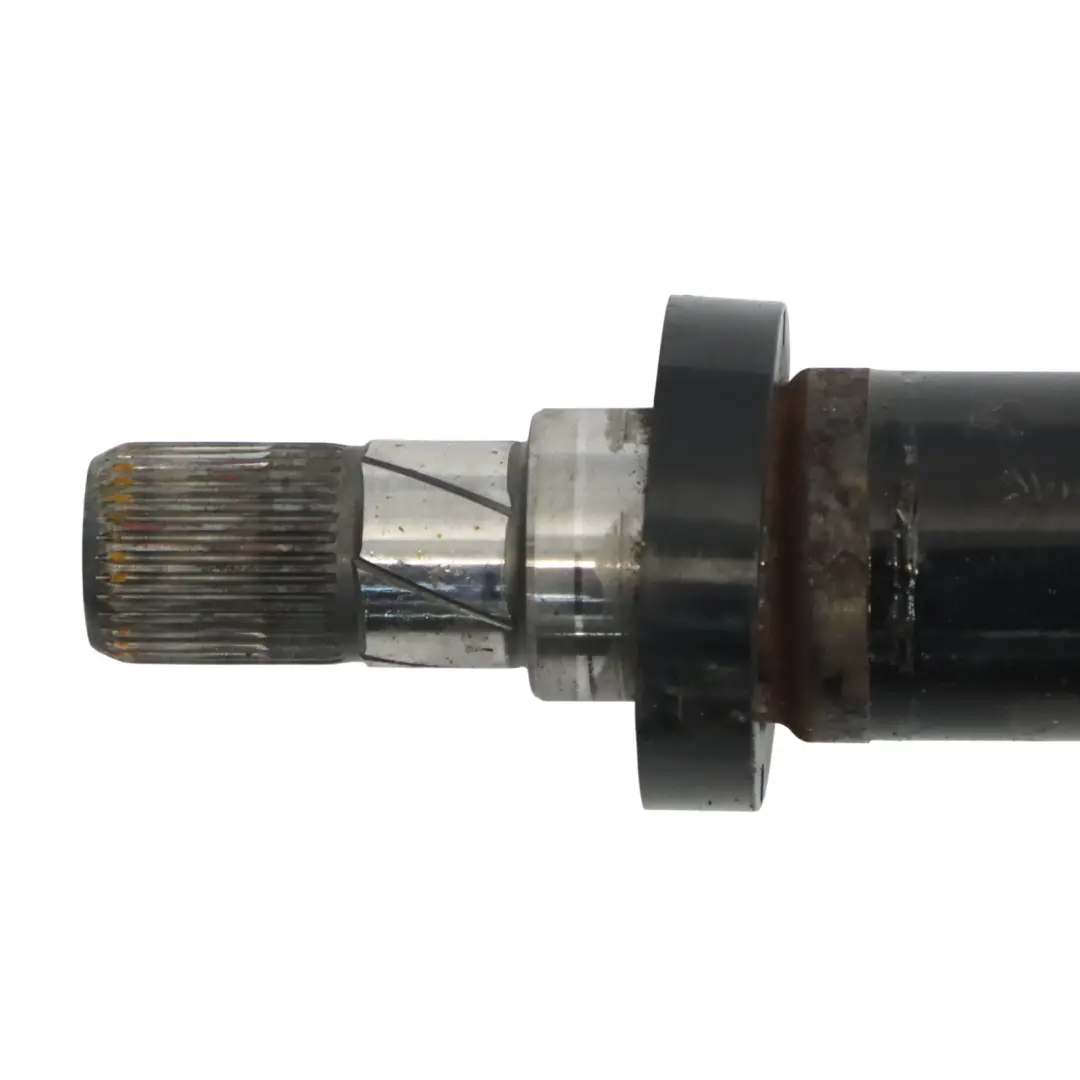 Albero trasmissione Mini F55 F56 F57 anteriore destro albero uscita per con numero di parte 5A2DFB8 Albero trasmissione Mini F55 F56 F57 anteriore destro albero uscita - SKU 5A2DFB8 - Numero di parte 5A2DFB8