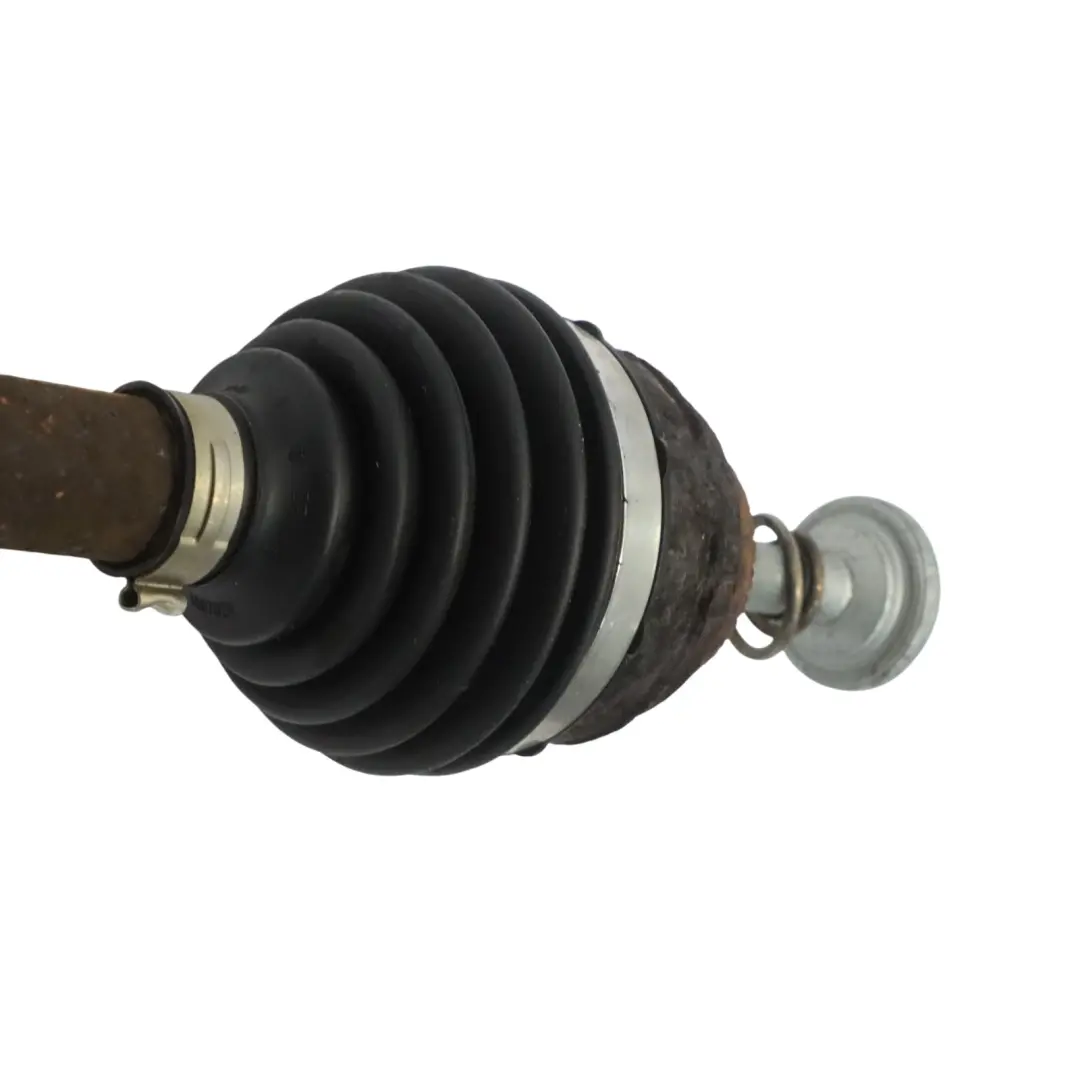 Arbre transmission Mini F55 F56 F57 avant droite arbre sortie d'essieu  - SKU 5A2DFB8 - Numéro de pièce 5A2DFB8