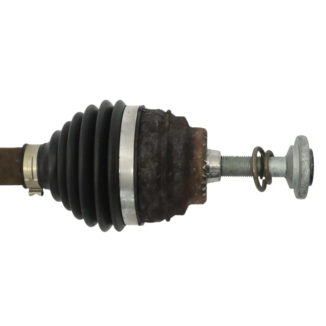 Arbre transmission Mini F55 F56 F57 avant droite arbre sortie d'essieu  - SKU 5A2DFB8 - Numéro de pièce 5A2DFB8