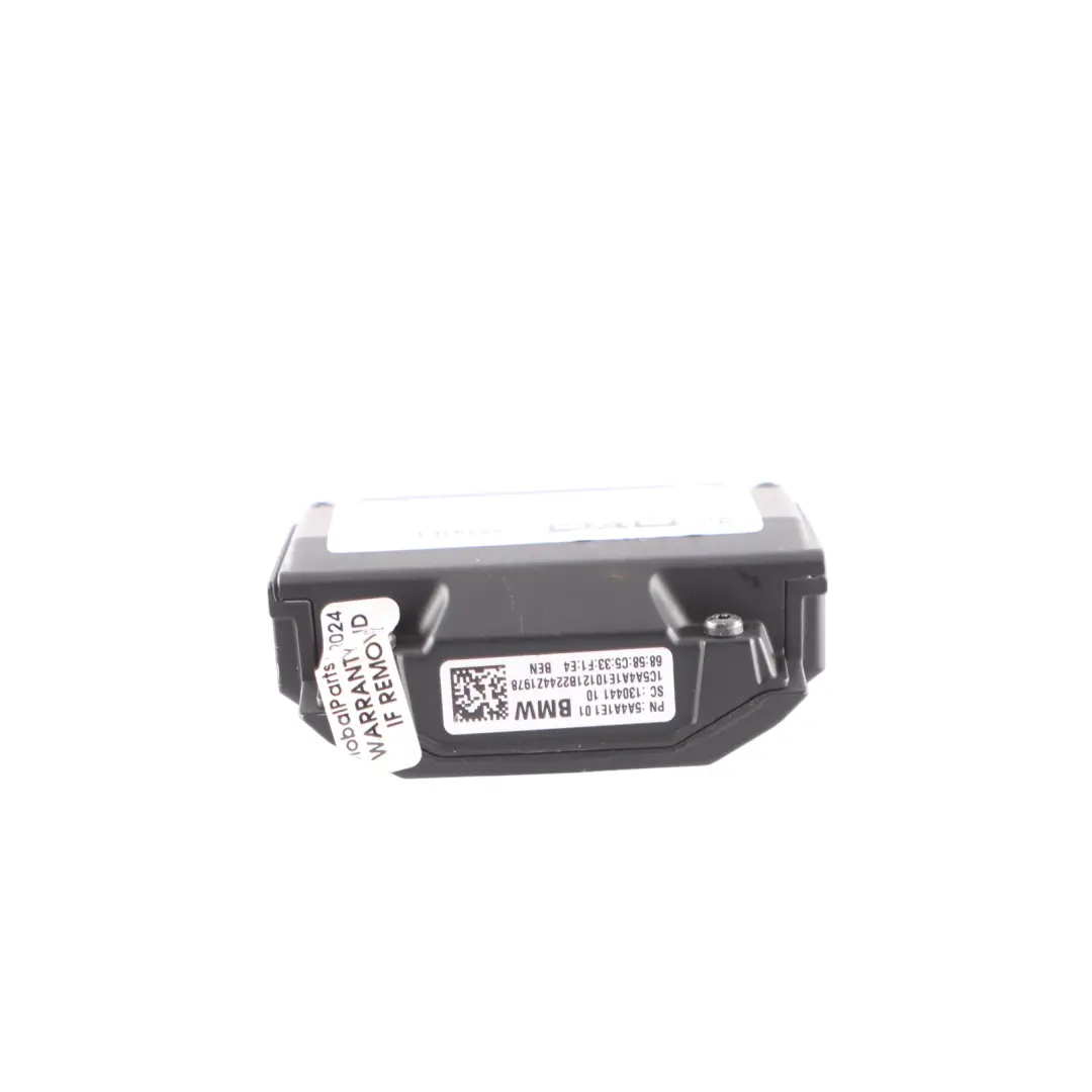  Kafas Camera BMW G20 G30 G28 G80 F40 F44 Front Assist Camera Module - SKU 5A4A1E1 - Part number 5A40449