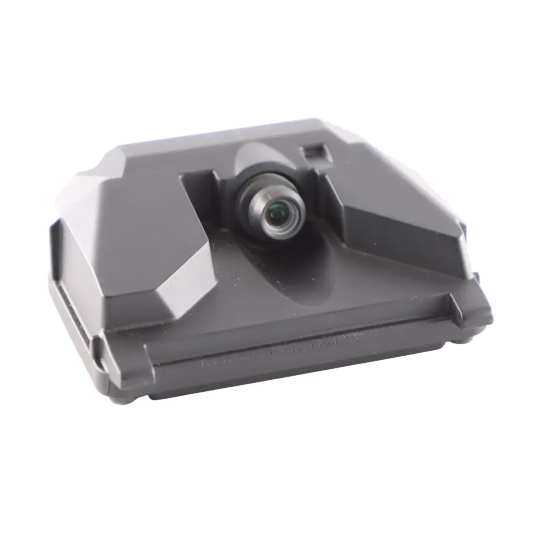  Kafas Camera BMW G20 G30 G28 G80 F40 F44 Front Assist Camera Module - SKU 5A4A1E1 - Part number 5A40449