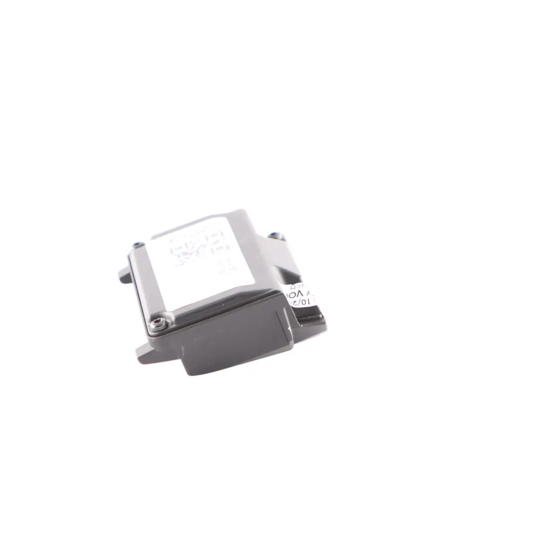 Kamera Kafas Szyby Przedniej do BMW G20 G30 G28 G80 F40 F44 o numerze 5A40449 BMW G20 G30 G28 G80 F40 F44 Kamera Kafas Szyby Przedniej - SKU 5A4A1E1 - Numer Części 5A40449