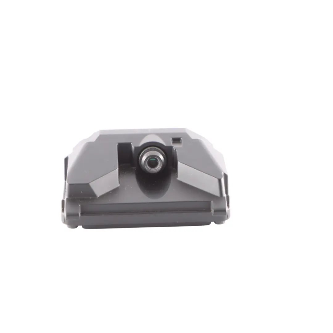  Kafas Camera BMW G20 G30 G28 G80 F40 F44 Telecamera Anteriore Assistenza - SKU 5A4A1E1 - Numero di parte 5A40449