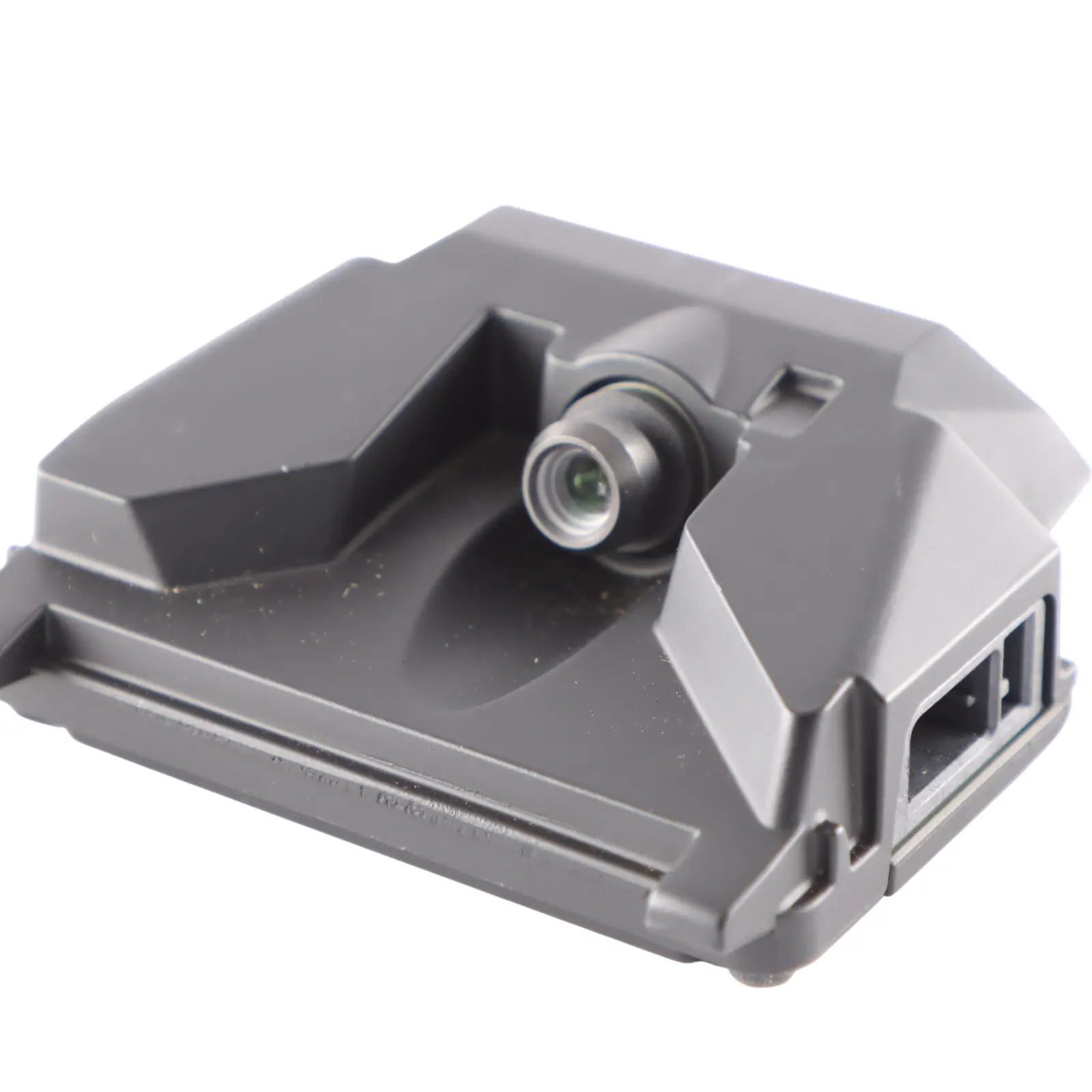 Cámara Kafas BMW G20 G30 G28 G80 F40 F44 Cámara Asistencia Delantera 5A4A1E1