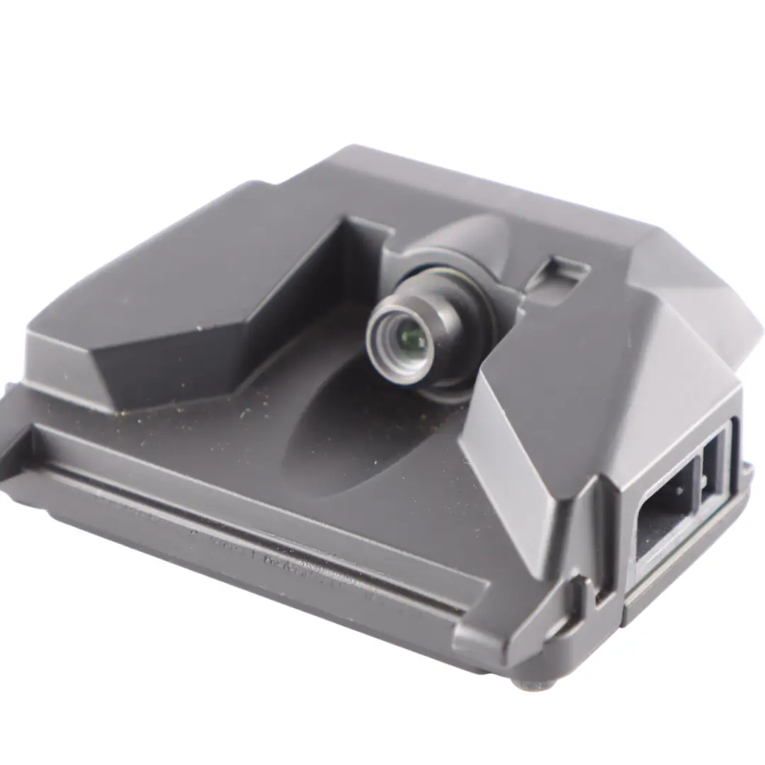  Kafas Camera BMW G20 G30 G28 G80 F40 F44 Front Assist Camera Module - SKU 5A4A1E1 - Part number 5A40449
