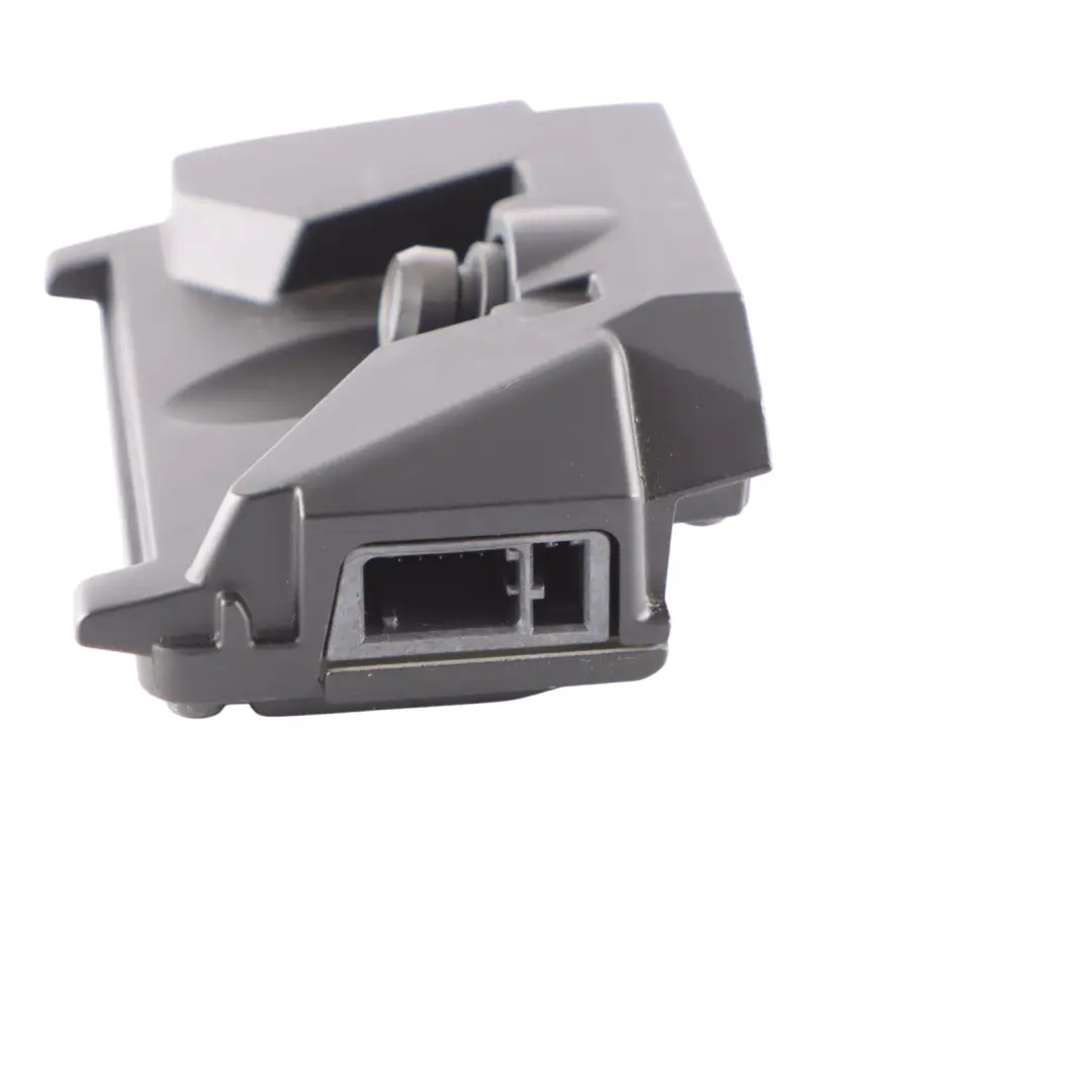  Cámara Kafas BMW G20 G30 G28 G80 F40 F44 Cámara Asistencia Delantera - SKU 5A4A1E1 - Número de pieza 5A40449