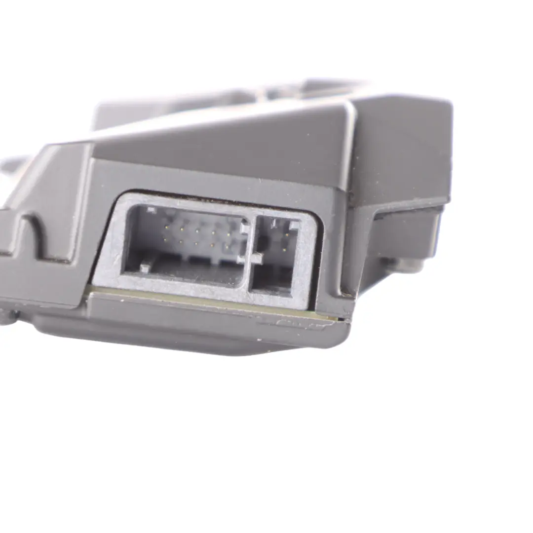 Caméra Assistance Avant Kafas pour BMW G20 G30 G28 G80 F40 F44 à propos du numéro de pièce 5A40449 BMW G20 G30 G28 G80 F40 F44 Caméra Assistance Avant Kafas - SKU 5A4A1E1 - Numéro de pièce 5A40449