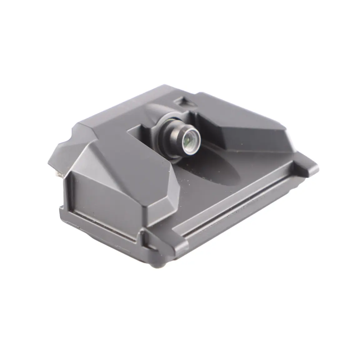  Kafas Camera BMW G20 G30 G28 G80 F40 F44 Front Assist Camera Module - SKU 5A4A1E1 - Part number 5A40449