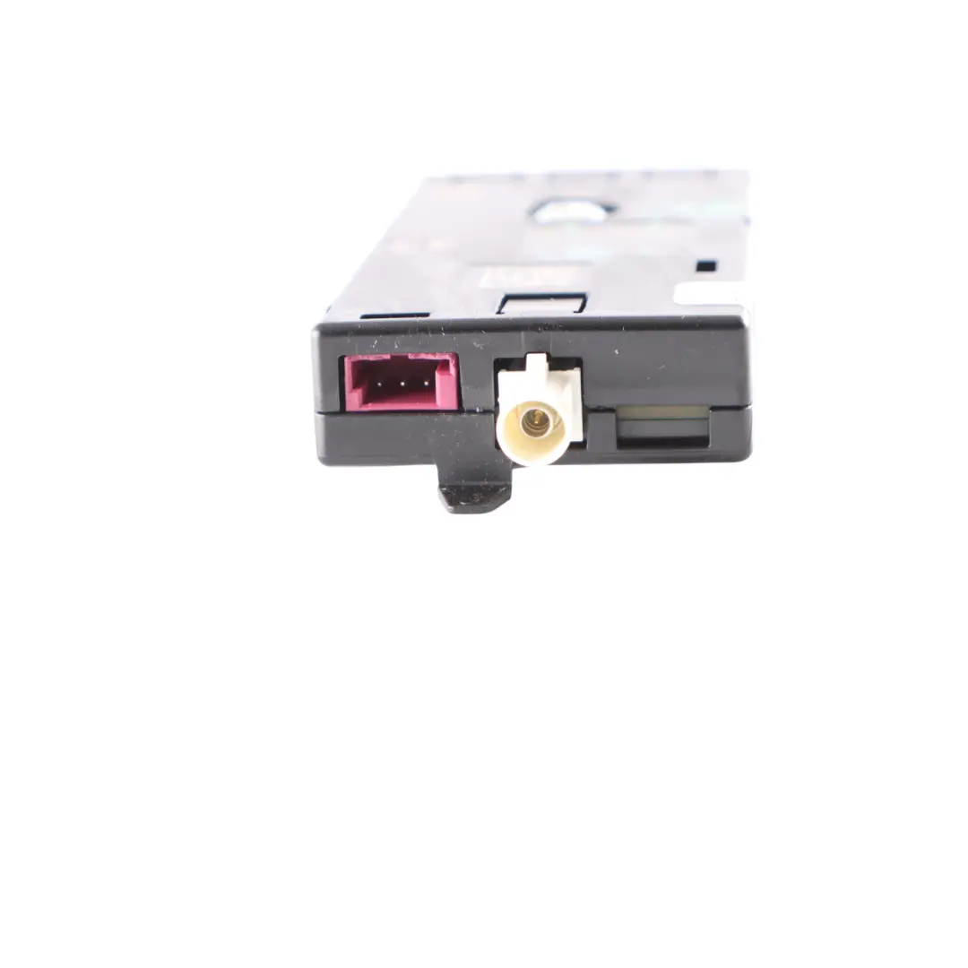 BMW F40 F70 Amplificateur D'Antenne Unité De Diversité - SKU 5A701D0 - Numéro de pièce 5A701D0