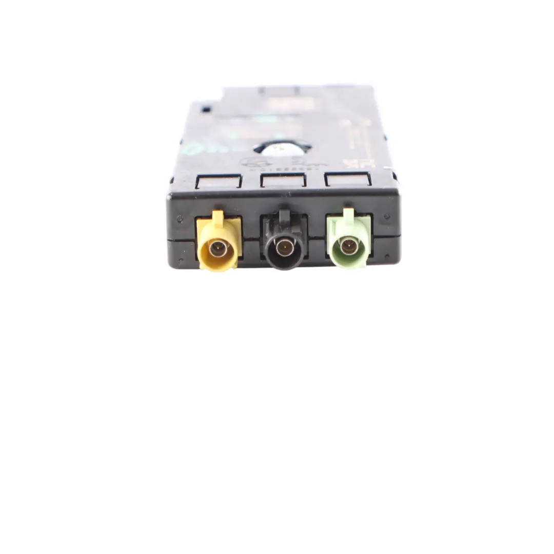 BMW F40 F70 Amplificateur D'Antenne Unité De Diversité - SKU 5A701D0 - Numéro de pièce 5A701D0