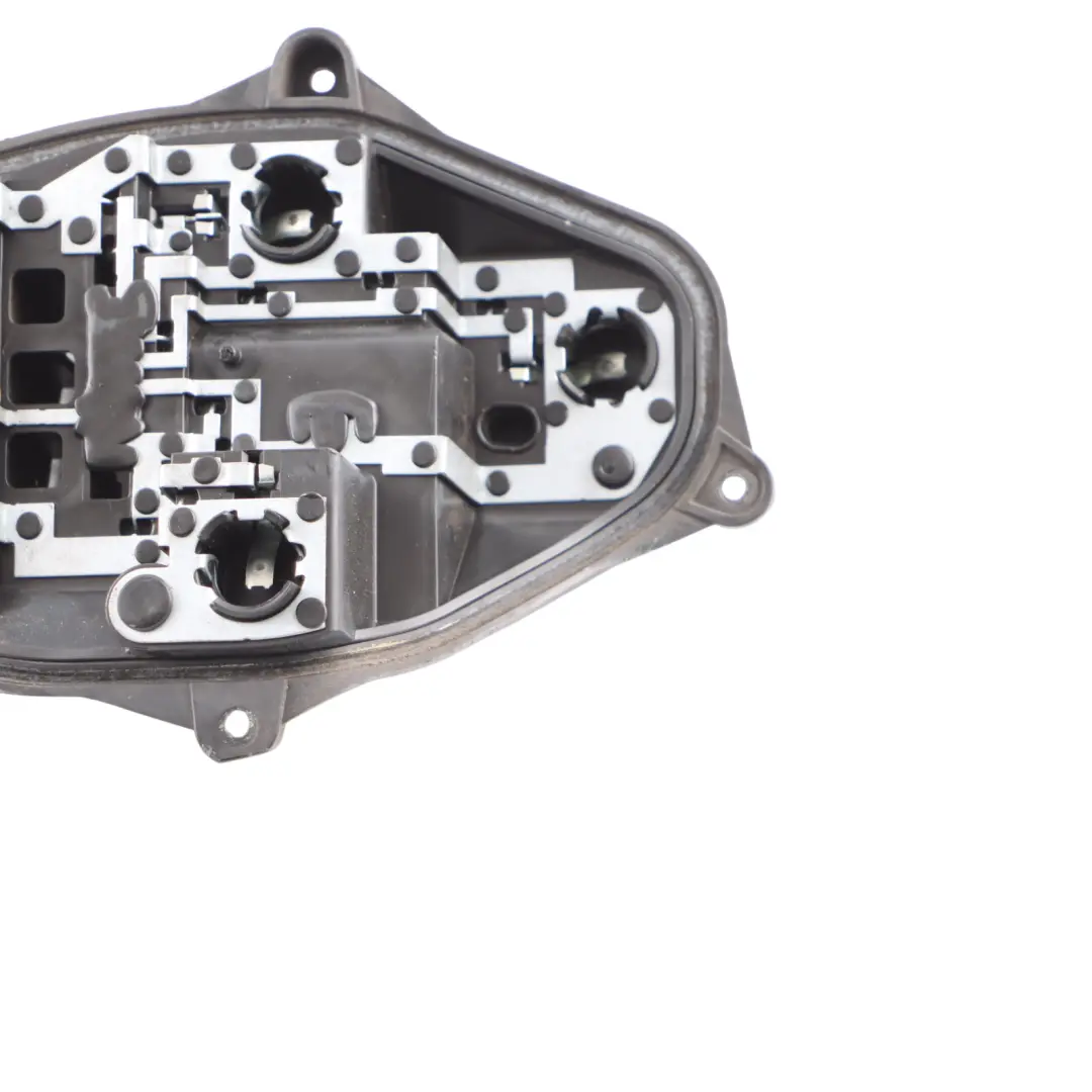 Bulb Light Lamp Holder Left N/S to Skoda Octavia 5E Rear with Part number 5E5945257 Skoda Octavia 5E Rear Bulb Light Lamp Holder Left N/S - SKU 5E5945257 - Part number 5E5945257