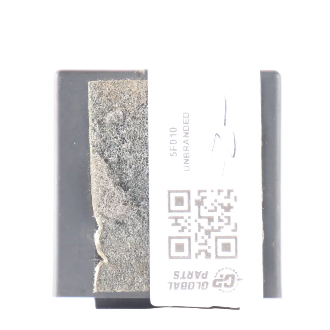 Electonics CAN Bus Trailer Module 12V V0306 to ECS with Part number 5F010 ECS Electonics CAN Bus Trailer Module 12V V0306 - SKU 5F010 - Part number 5F010