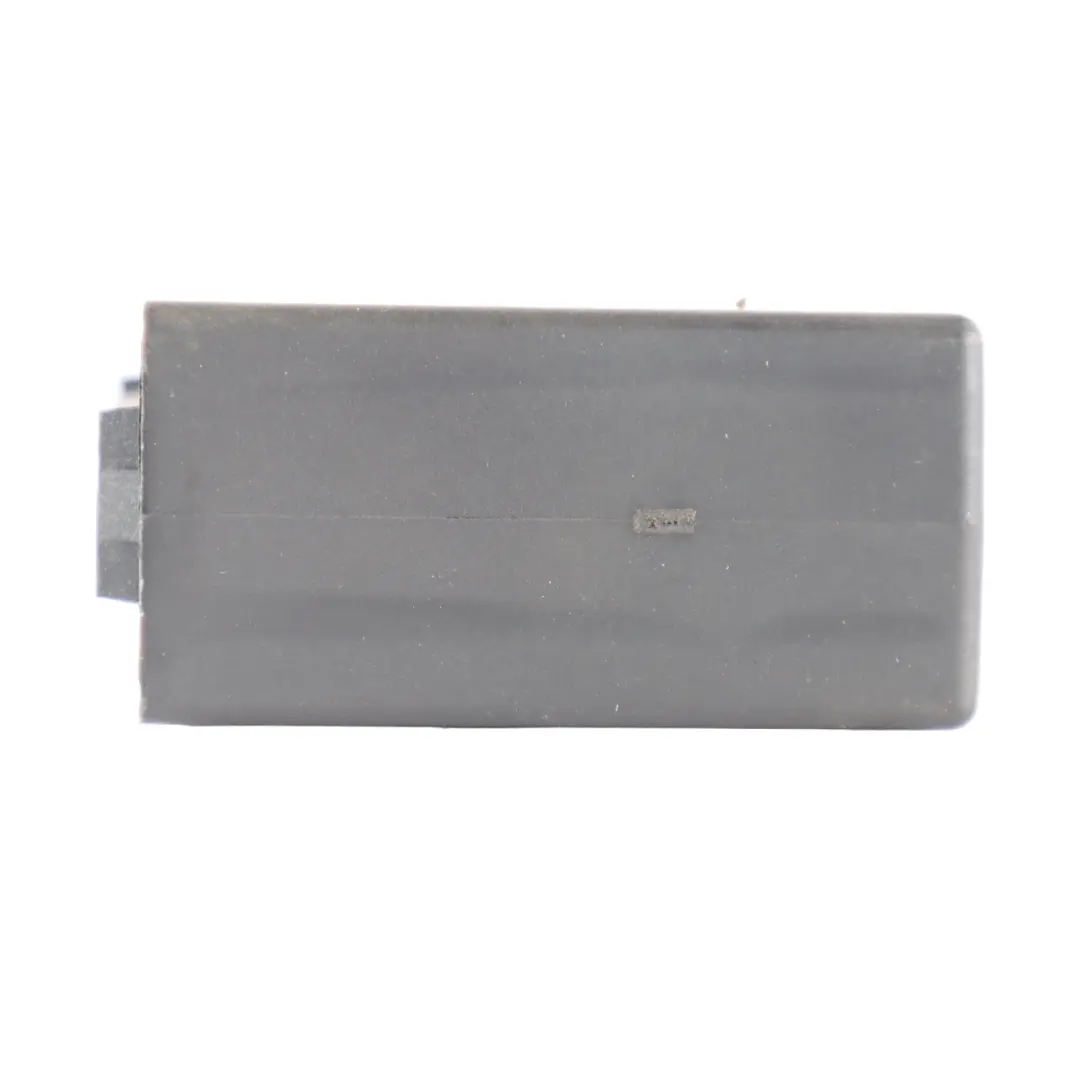 Electonics CAN Bus Trailer Module 12V V0306 to ECS with Part number 5F010 ECS Electonics CAN Bus Trailer Module 12V V0306 - SKU 5F010 - Part number 5F010