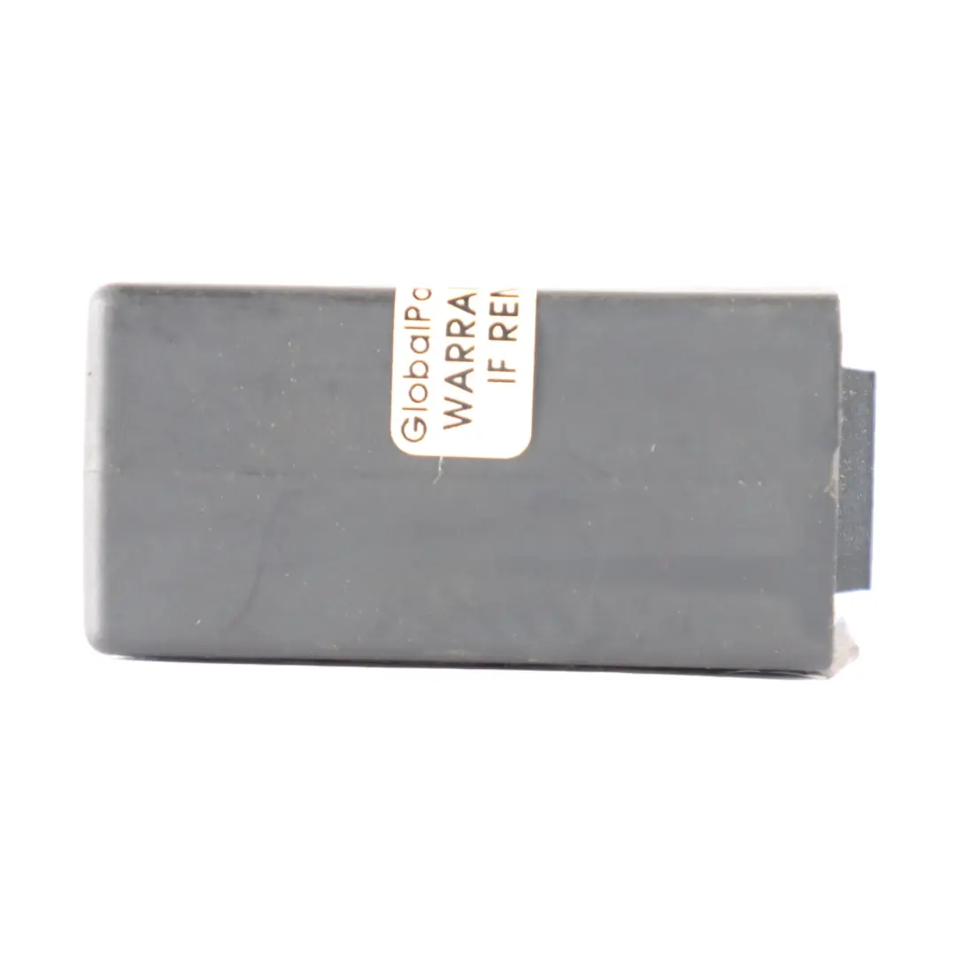 Electonics CAN Bus Trailer Module 12V V0306 to ECS with Part number 5F010 ECS Electonics CAN Bus Trailer Module 12V V0306 - SKU 5F010 - Part number 5F010