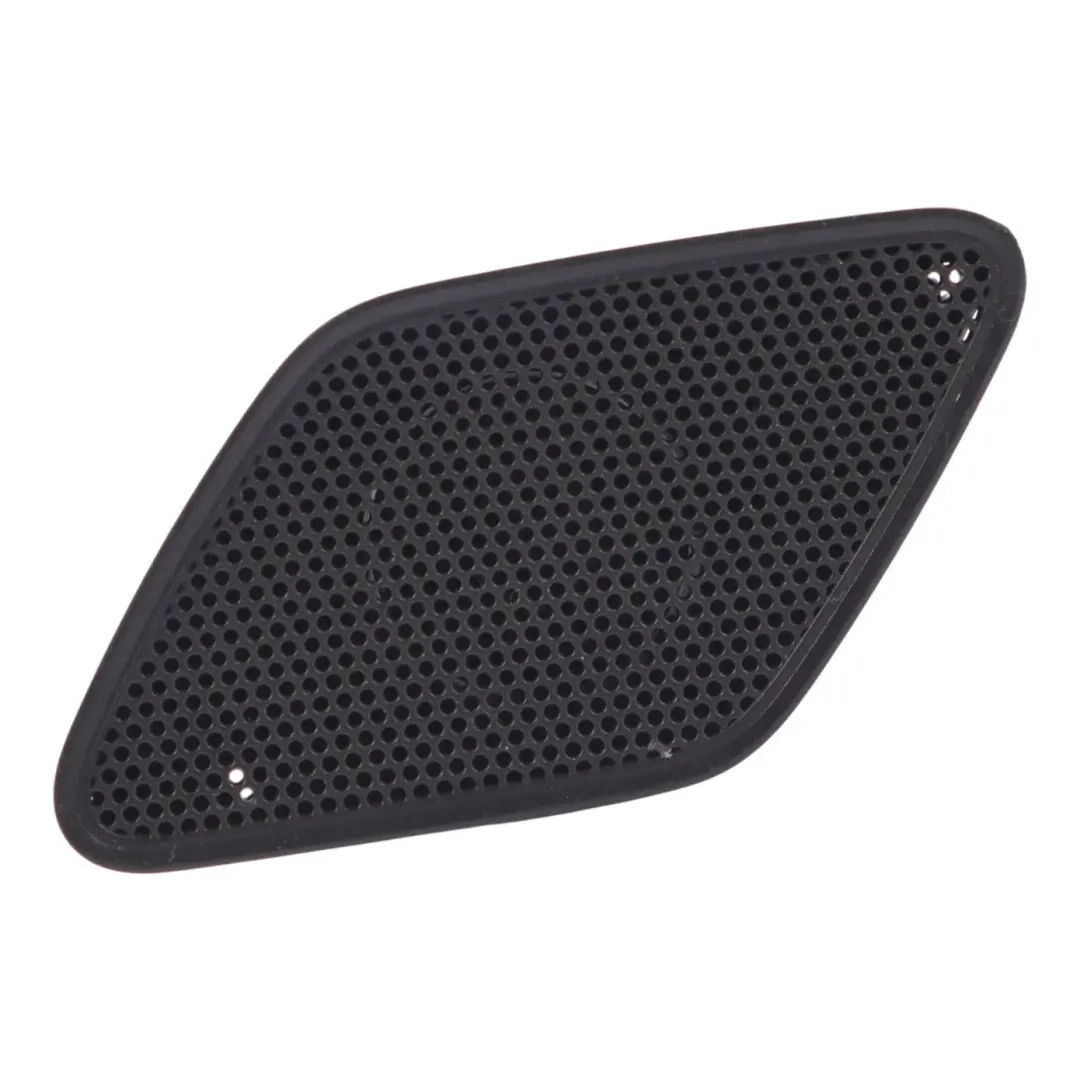 Głośnik Wysokotonowy Drzwi Tył Prawy do VW Volkswagen Golf 7 o numerze 5G0035412B VW Volkswagen Golf 7 Głośnik Wysokotonowy Drzwi Tył Prawy - SKU 5G0035412B - Numer Części 5G0035412B