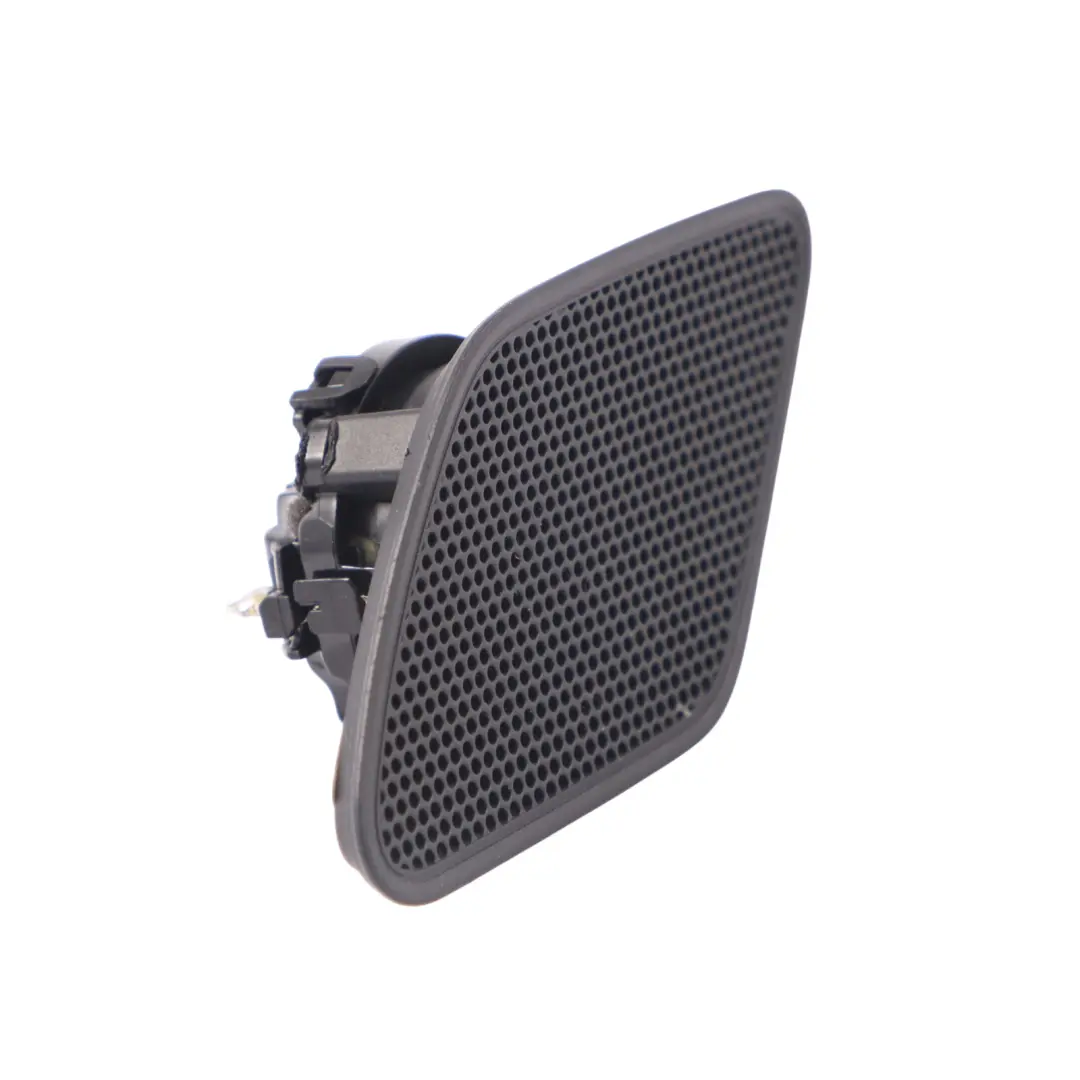 Puerta Trasera Tweeter Altavoz Derecho para VW Volkswagen Golf 7 con número de pieza 5G0035412B VW Volkswagen Golf 7 Puerta Trasera Tweeter Altavoz Derecho - SKU 5G0035412B - Número de pieza 5G0035412B