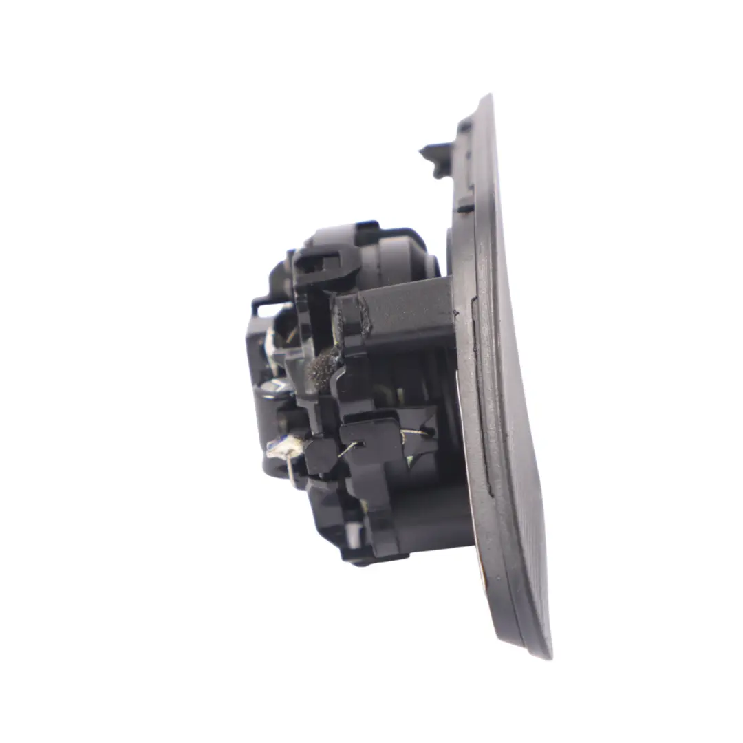 Enceinte de porte arrière droite pour VW Volkswagen Golf 7 à propos du numéro de pièce 5G0035412B VW Volkswagen Golf 7 Enceinte de porte arrière droite - SKU 5G0035412B - Numéro de pièce 5G0035412B