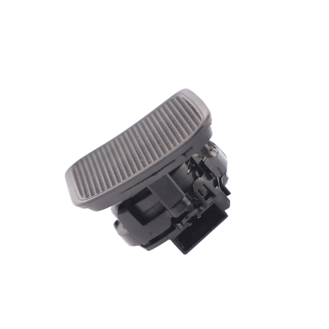 Door Tweeter Speaker Right O/S to VW Volkswagen Golf 7 Rear with Part number 5G0035412B VW Volkswagen Golf 7 Rear Door Tweeter Speaker Right O/S - SKU 5G0035412B - Part number 5G0035412B