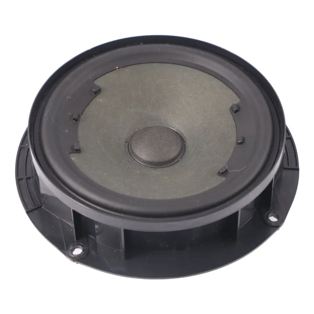 VW Golf 7 Front Rear Door Speaker Low Tone Left Right N/O/S - SKU 5G0035453G - Part number 5G0035453G