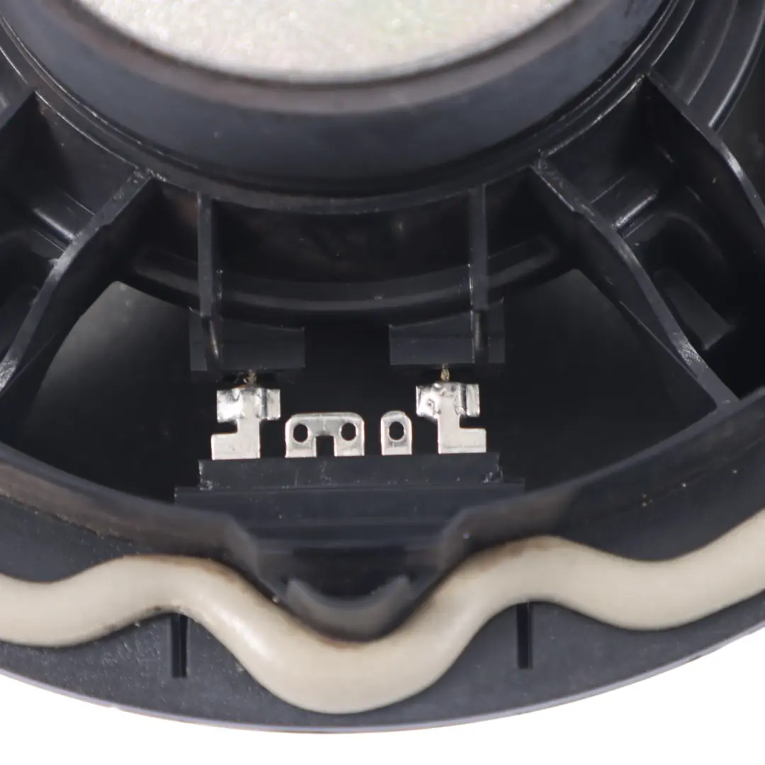 Front Rear Door Speaker Low Tone Left Right N/O/S to VW Golf Mk7 with Part number 5G0035453G VW Golf Mk7 Front Rear Door Speaker Low Tone Left Right N/O/S - SKU 5G0035453G - Part number 5G0035453G