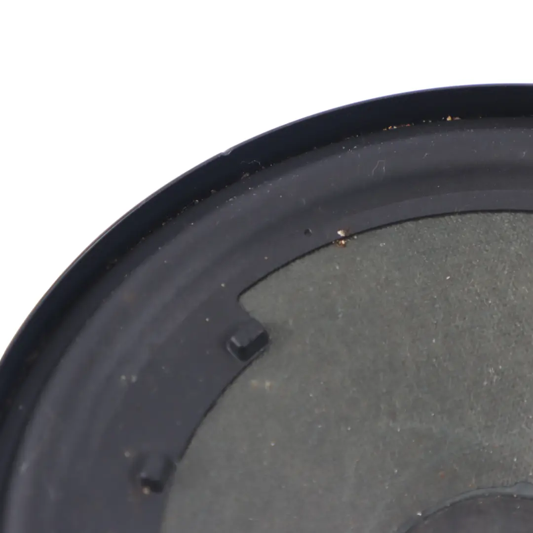VW Golf Mk7 Głośnik Drzwi Niskotonowy Przód Tył Lewo Prawo - SKU 5G0035453G - Numer Części 5G0035453G