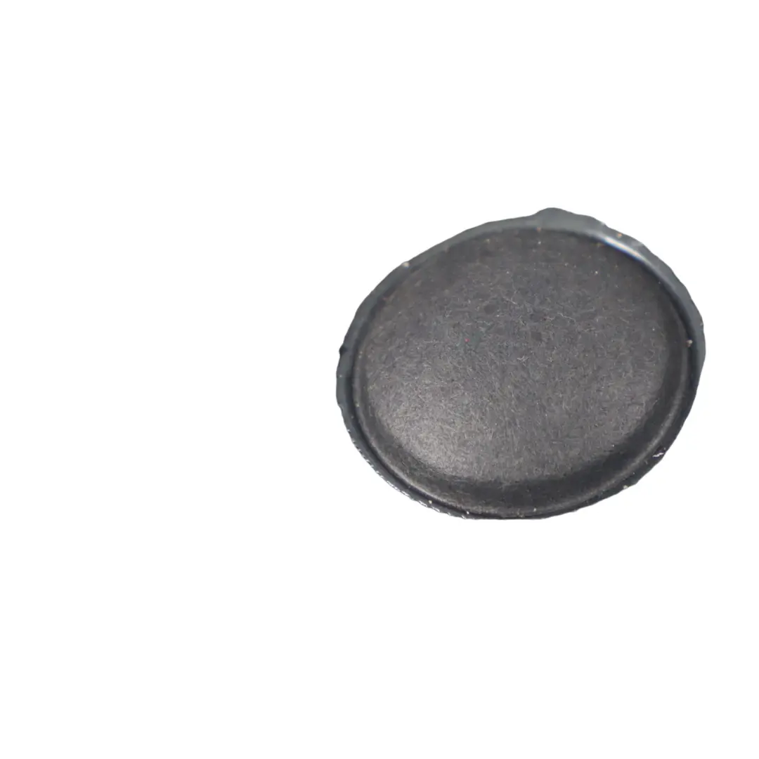 VW Golf 7 Front Rear Door Speaker Low Tone Left Right N/O/S - SKU 5G0035453G - Part number 5G0035453G