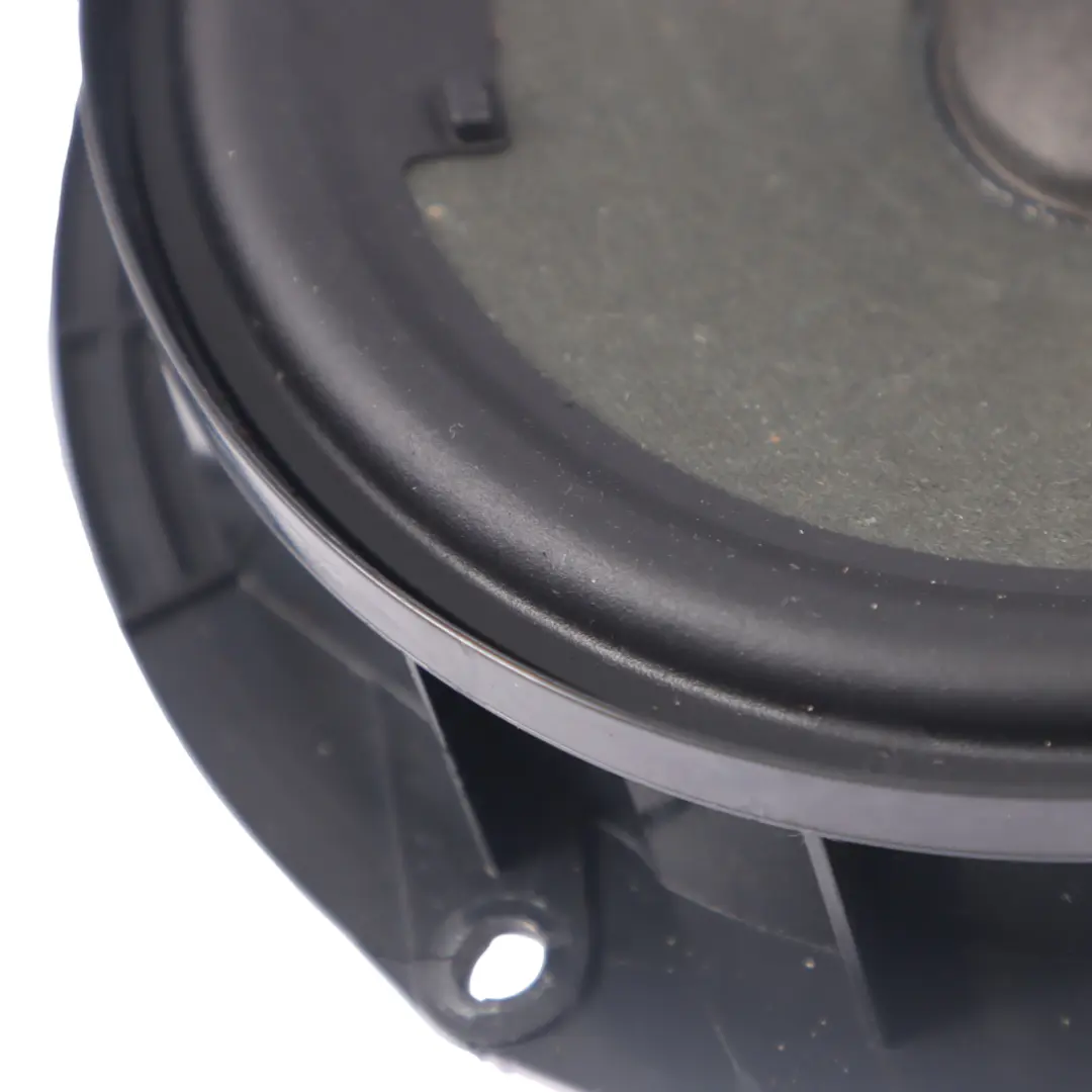 Haut Parleur Porte Arrière Avant Gauche Droite Tonalité pour VW Golf Mk7 à propos du numéro de pièce 5G0035453G VW Golf Mk7 Haut Parleur Porte Arrière Avant Gauche Droite Tonalité - SKU 5G0035453G - Numéro de pièce 5G0035453G