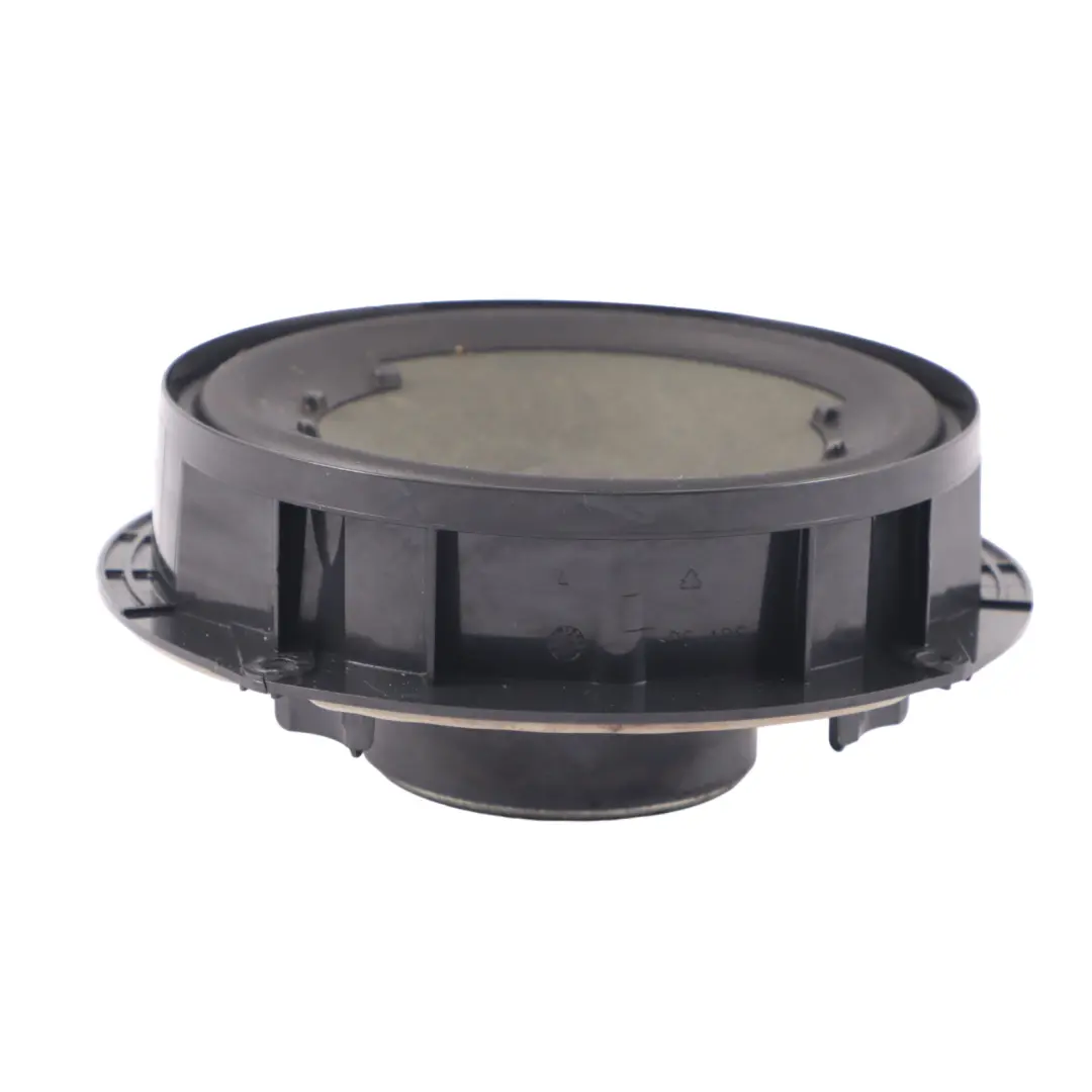 VW Golf 7 Front Rear Door Speaker Low Tone Left Right N/O/S - SKU 5G0035453G - Part number 5G0035453G