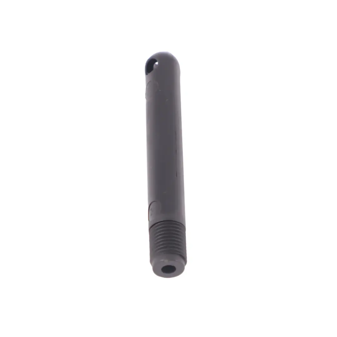 Audi Q2 GA Compresor Neumáticos Bolsa Set Reparación Destornillador - SKU 5G0601705A - Número de pieza 5G0601705A