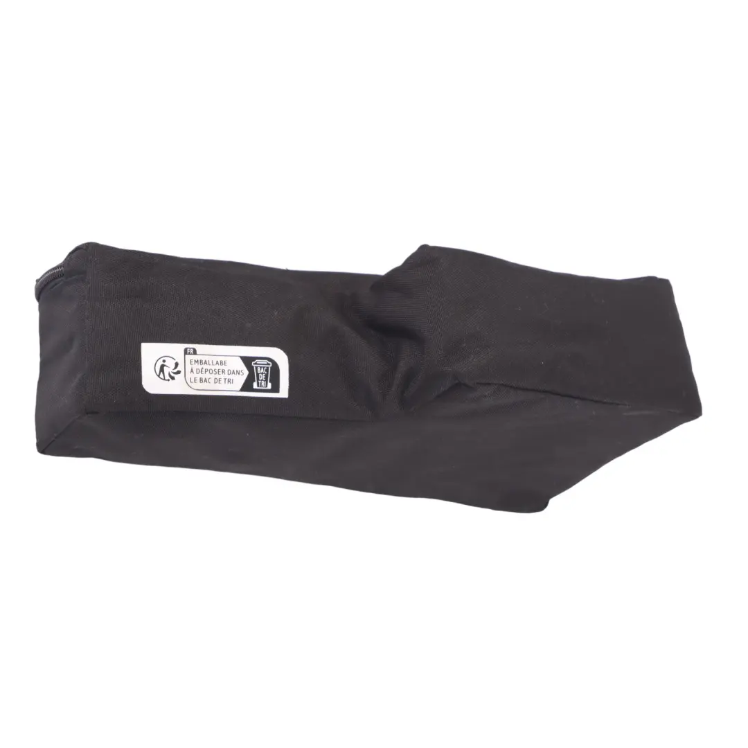 Compresseur pneu Kit réparation scellant Crochet Tournevis pour Audi Q2 GA à propos du numéro de pièce 5G0601705A Audi Q2 GA Compresseur pneu Kit réparation scellant Crochet Tournevis - SKU 5G0601705A - Numéro de pièce 5G0601705A