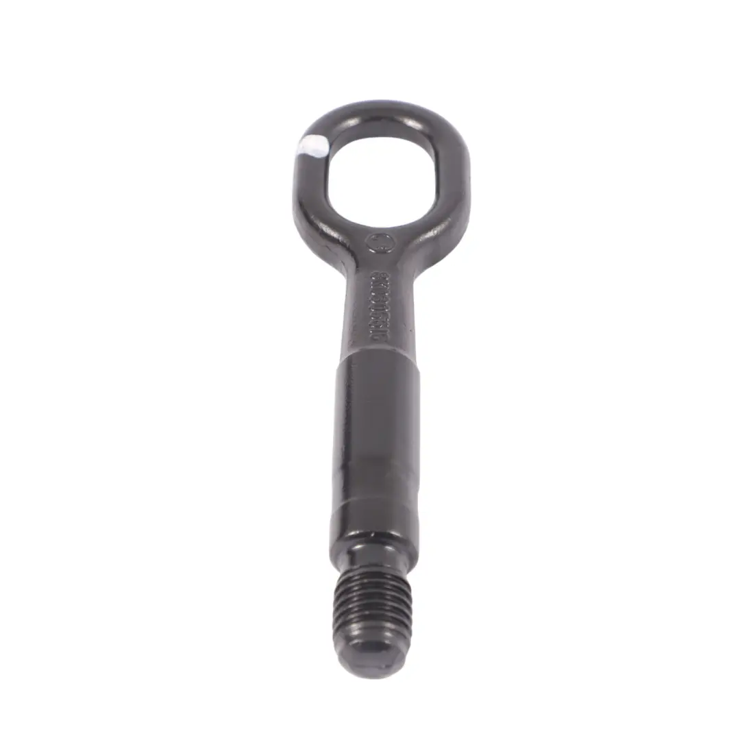 Audi Q2 GA Compresor Neumáticos Bolsa Set Reparación Destornillador - SKU 5G0601705A - Número de pieza 5G0601705A