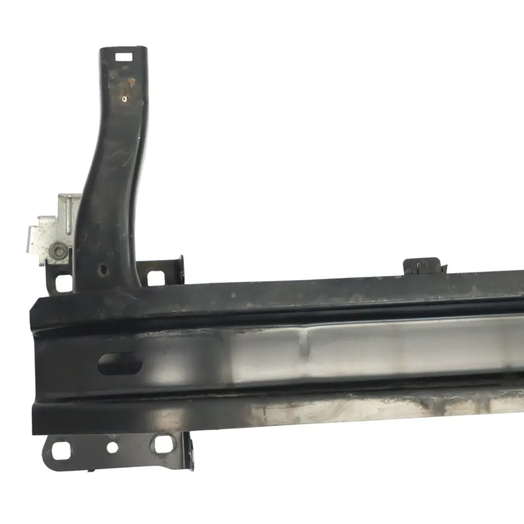 Volkswagen VW Golf 7 Support de pare-chocs Barre d'impact avant - SKU 5G0807109H - Numéro de pièce 5G0807109H