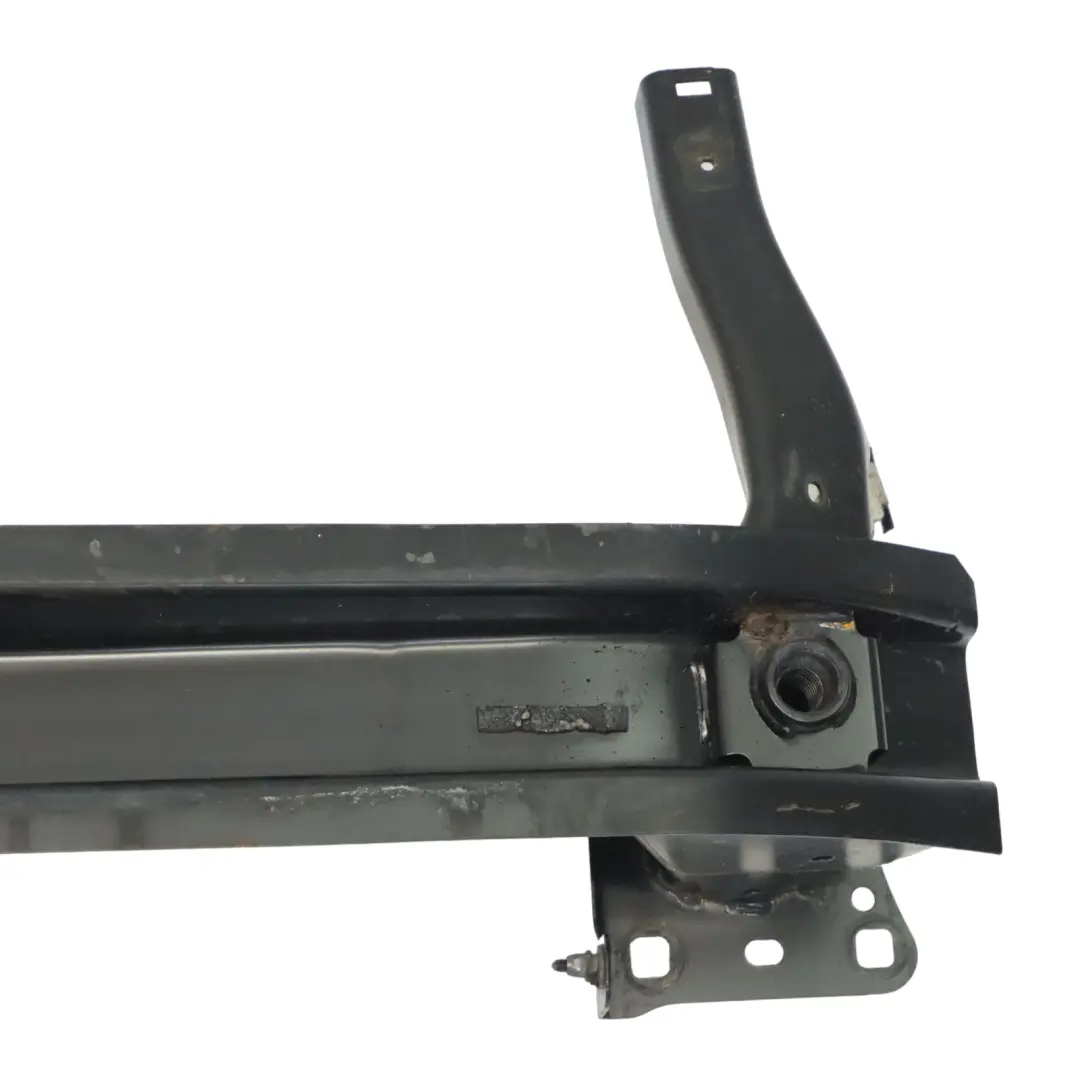 Volkswagen VW Golf 7 Portaparaurti Anteriore Barra d'urto paraurti - SKU 5G0807109H - Numero di parte 5G0807109H