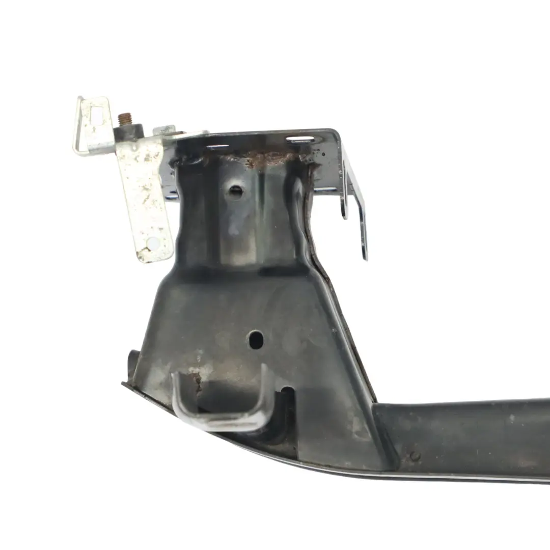 Belka Wspornik Zderzaka Przedniego do Volkswagen VW Golf VII o numerze 5G0807109H Volkswagen VW Golf VII Belka Wspornik Zderzaka Przedniego - SKU 5G0807109H - Numer Części 5G0807109H