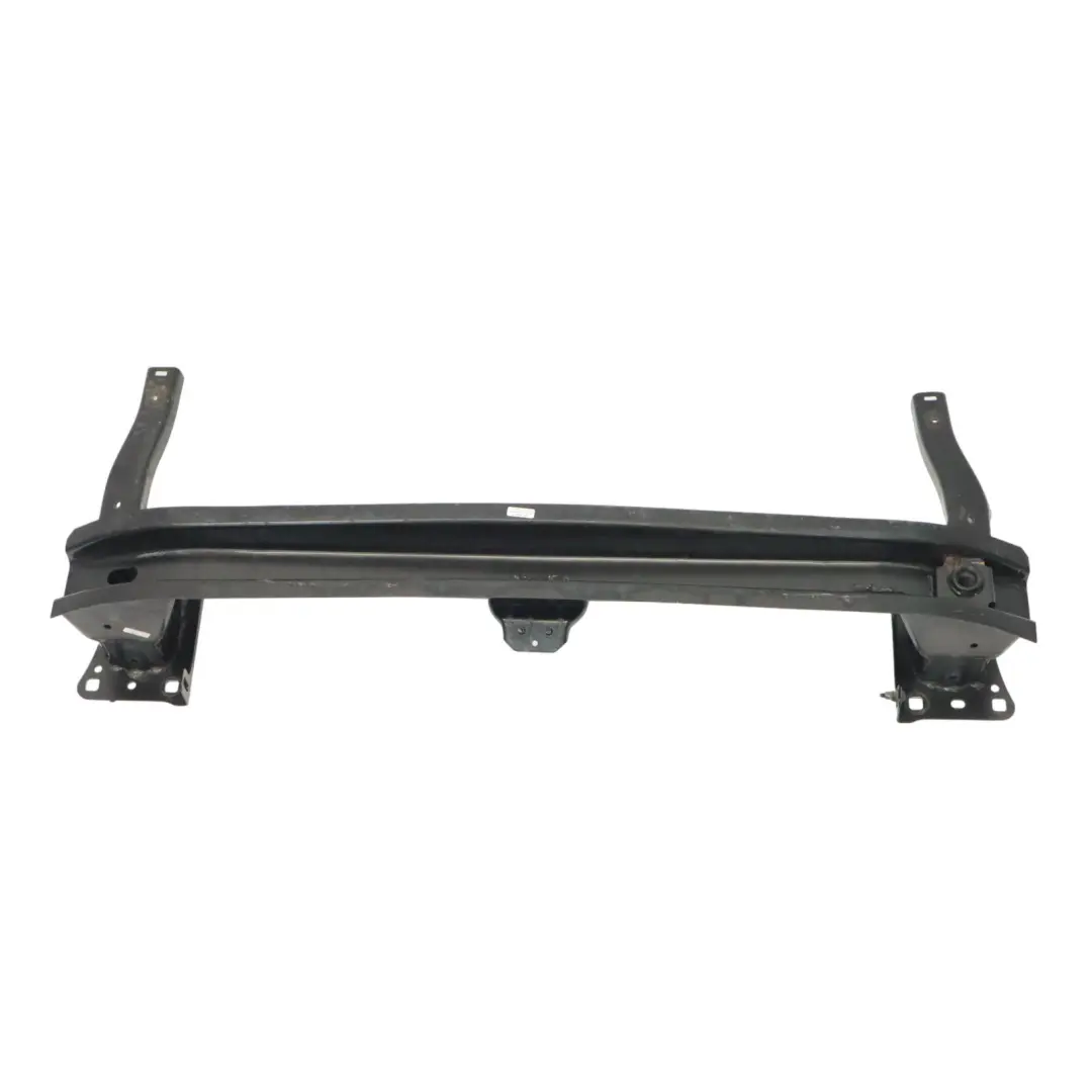 Volkswagen VW Golf Mk7 Bumper Carrier Front Bumper Crash Impact Bar - SKU 5G0807109H - Part number 5G0807109H