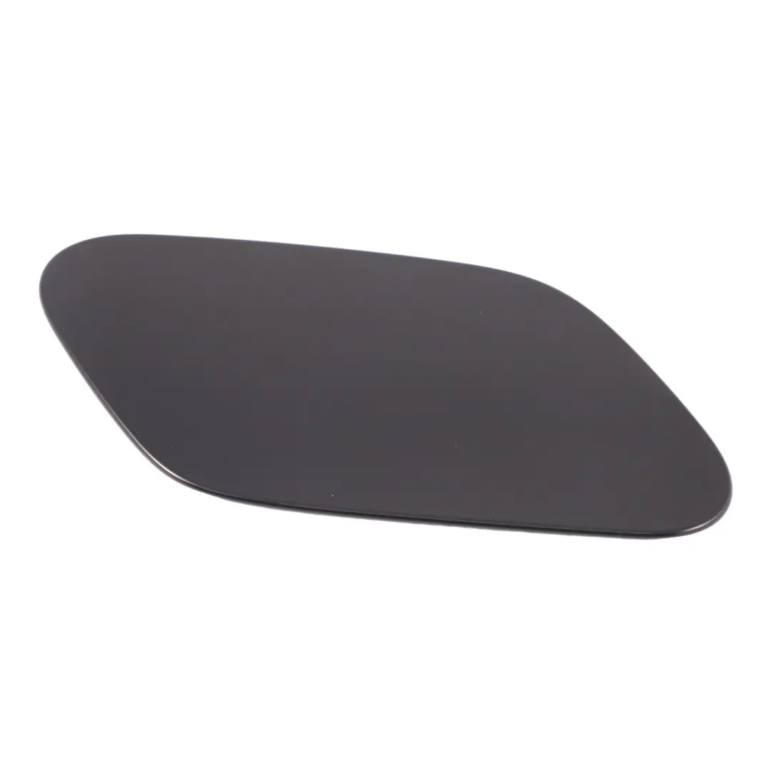  Tapa del tapón depósito combustible Audi A5 8T Negro Profundo Metalizado - C9X - SKU 5G0809909-DBL - Número de pieza 5G0809909-DBL